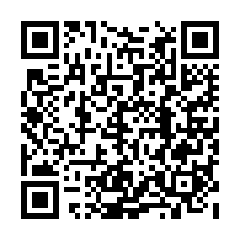QR bdd1f75