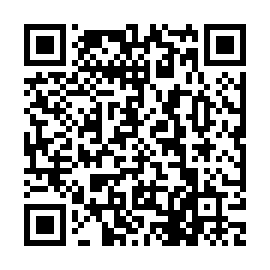 QR bdd23db