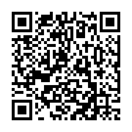 QR bdd245b