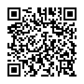 QR bdd28a4