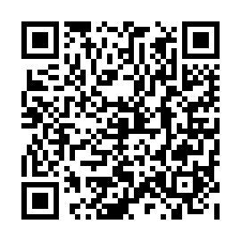 QR bdd3030