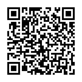 QR bdd3a08