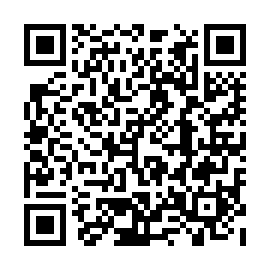 QR bdd3bdb
