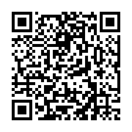 QR bdd3dac