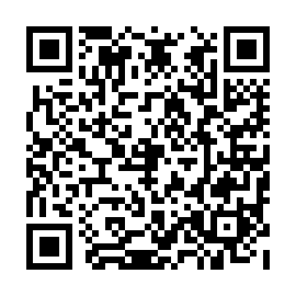 QR bdd4311