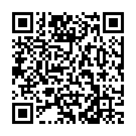 QR bdd493a