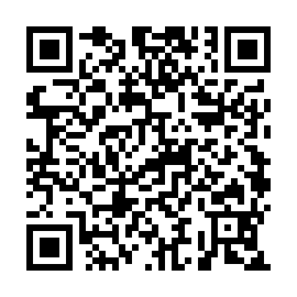 QR bdd4986