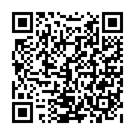QR bdd4d7e
