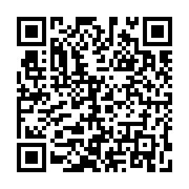 QR bdd5283