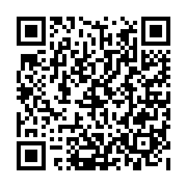 QR bdd55a5