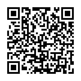 QR bdd55af