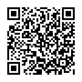 QR bdd5733
