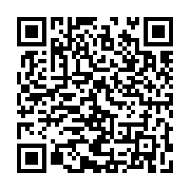 QR bdd6358