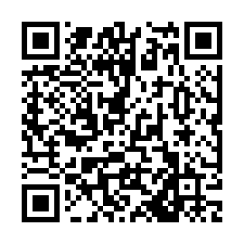 QR bdd6c1b