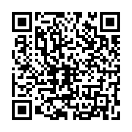 QR bdd77ad