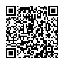 QR bdd7f3b
