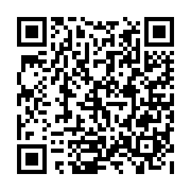QR bdd80fe