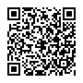 QR bdd8c1a