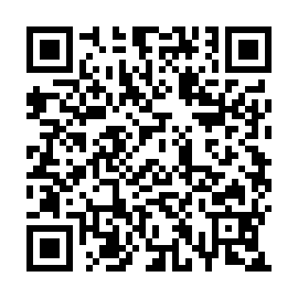 QR bdd8deb