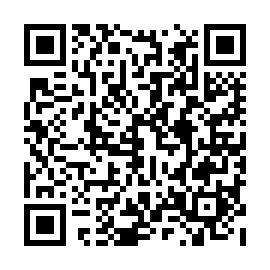 QR bdd904e
