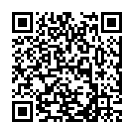 QR bdd9216