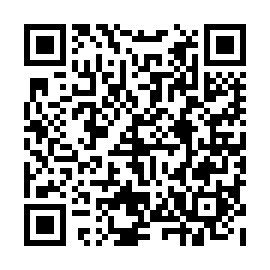 QR bdd979e
