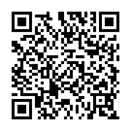 QR bdd9a60
