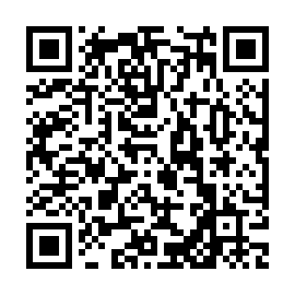 QR bddb017