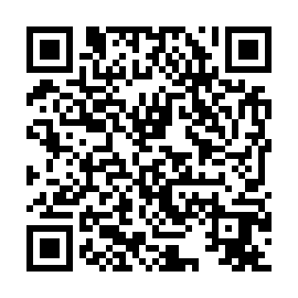 QR bdddd09