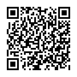 QR bdde4c9