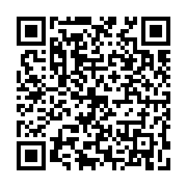 QR bddec4a