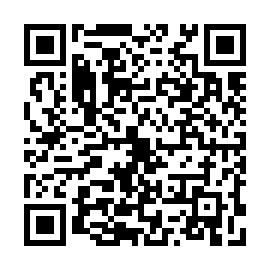 QR bdded51