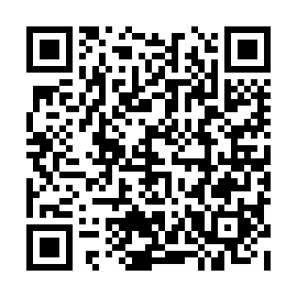 QR bddfc1e