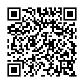 QR bde169d