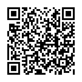 QR bde1a74