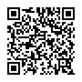 QR bde258a