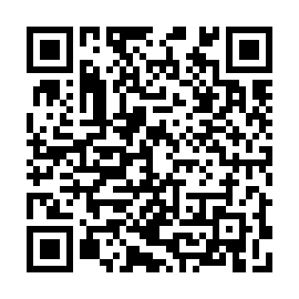 QR bde2738