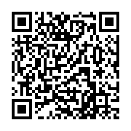 QR bde51fa