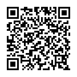 QR bde54b7