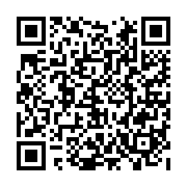 QR bde58ae