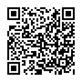 QR bde5a8c