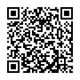 QR bde5e96