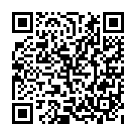 QR bde67cc