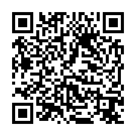 QR bde68d1