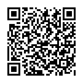 QR bde6a44