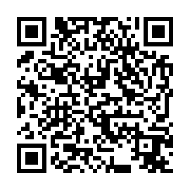 QR bde6eb9