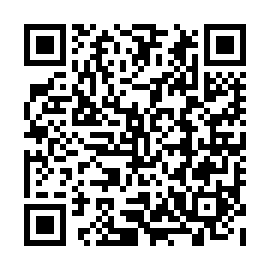 QR bde7fcc