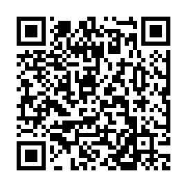 QR bde850b