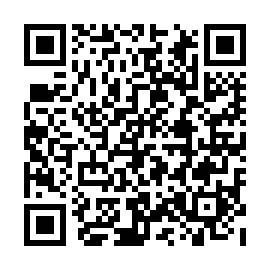 QR bde8ac2
