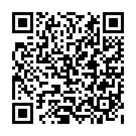 QR bde8c53
